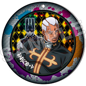 AmiAmi [Character & Hobby Shop]