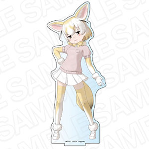 AZONE INTERNATIONAL::キャラクタードール::商品詳細