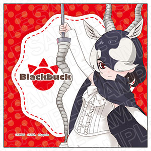 AmiAmi [Character & Hobby Shop]