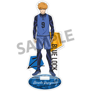 AmiAmi [Character & Hobby Shop]