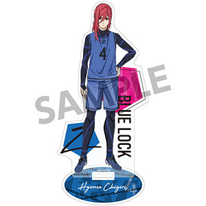 AmiAmi [Character & Hobby Shop]