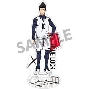 AmiAmi [Character & Hobby Shop]