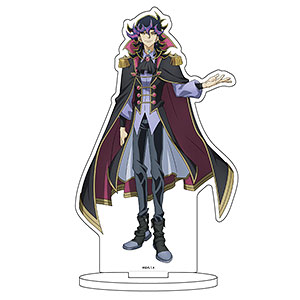 Yu-Gi-Oh! OCG/[ALIN] ALLIANCE INSIGHT]Azamina ALIN-JP035
