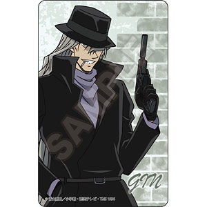 AmiAmi [Character & Hobby Shop]