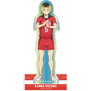 AmiAmi [Character & Hobby Shop]