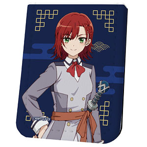 AmiAmi [Character & Hobby Shop]  Saikyou Onmyouji no Isekai Tenseiki Efa  BIG Acrylic Stand(Released)