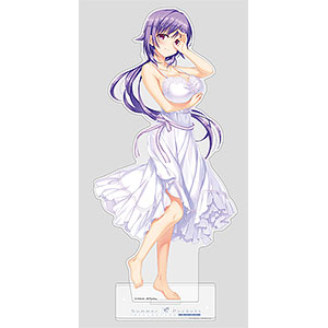 AmiAmi [Character & Hobby Shop]