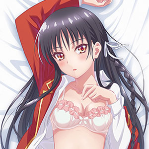 AmiAmi [Character & Hobby Shop] | Youkoso Jitsuryoku Shijou Shugi