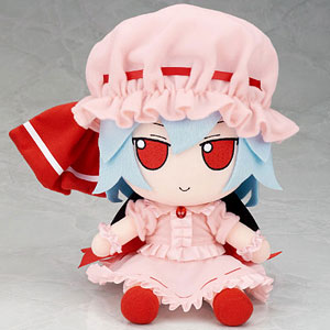 AmiAmi [Character & Hobby Shop]