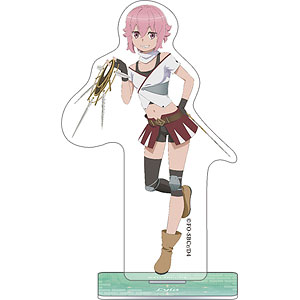 AmiAmi [Character & Hobby Shop]  Is It Wrong to Try to Pick Up