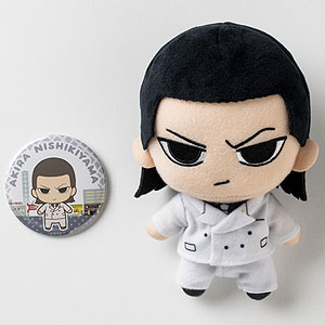 アラン スモールバッチ 2本セット 日本未発売 頃末商店 4代目 on X: 