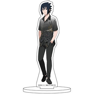 AmiAmi [Character & Hobby Shop]