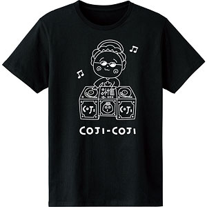 chico様 専用 AmiAmi [Character & Hobby Shop]