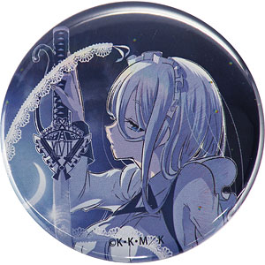 AmiAmi [Character & Hobby Shop]