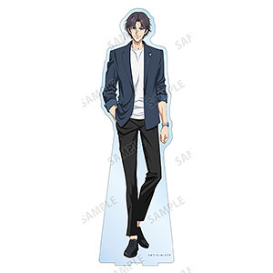 AmiAmi [Character & Hobby Shop] | 新网球王子新绘插画手冢国光扑克