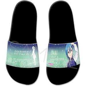 【専用】 Nana様 主装置壁掛用品(ZXS/N1S/NXS/GXS用)｜テルワールド（NTT中古