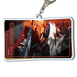 GS美神の神通棍キーホルダー Amazon.co.jp: GS美神の神通棍キーホルダー : おもちゃ