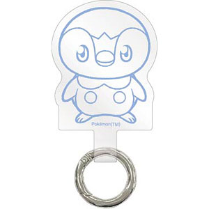 AmiAmi [Character & Hobby Shop]