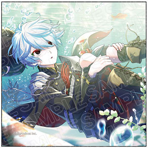 AmiAmi [Character & Hobby Shop]