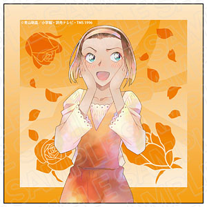 AmiAmi [Character & Hobby Shop]