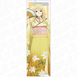 paradise、AKIHABARA BENTOコラボミツギの「のぼり」 paradise、AKIHABARA BENTOコラボミツギの「のぼり」 くすぐり
