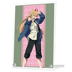 AmiAmi [Character & Hobby Shop]