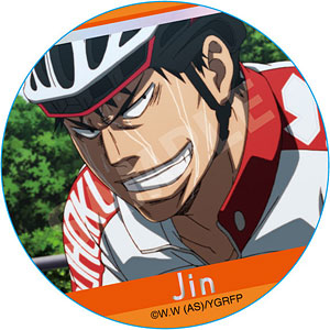 太郎さま専用2 AmiAmi [Character & Hobby Shop]