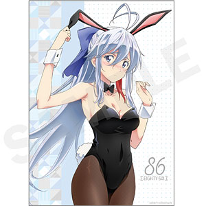 AmiAmi [Character & Hobby Shop]