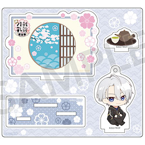 AmiAmi [Character & Hobby Shop] | Toku 