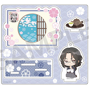 AmiAmi [Character & Hobby Shop] | Toku 