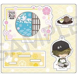 最適な材料 AmiAmi  Toku | Shop] Hobby & [Character Bags&Wallets