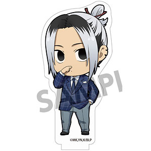 AmiAmi [Character & Hobby Shop]
