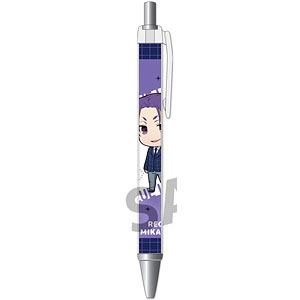 AmiAmi [Character & Hobby Shop]  Tokyo Ghoul:re - Ballpoint Pen