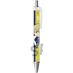 AmiAmi [Character & Hobby Shop]  Bluelock Pencil Board Seishirou  Nagi(Released)