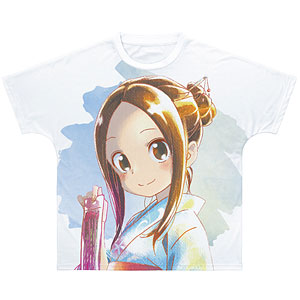 AmiAmi [Character & Hobby Shop] | Teasing Master Takagi-san