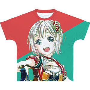 AmiAmi [Character & Hobby Shop] | BanG Dream! Girls Band Party