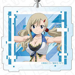 AmiAmi [Character & Hobby Shop]  TV Anime EDENS ZERO Acrylic