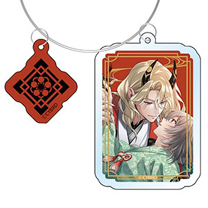 AmiAmi [Character & Hobby Shop]