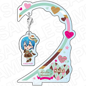 AmiAmi [Character & Hobby Shop]