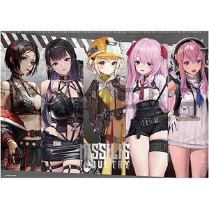 AmiAmi [Character & Hobby Shop]