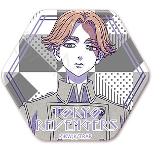 AmiAmi [Character & Hobby Shop]