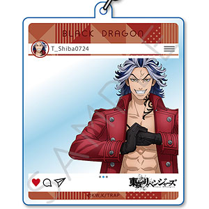 AmiAmi [Character & Hobby Shop]