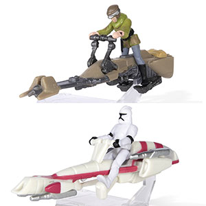 スクール⭐︎ウォーズ1〜9 楽天ブックス: 泣き虫先生の7年戦争 スクール☆ウォーズ DVD BOX