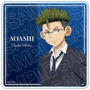 AmiAmi [Character & Hobby Shop]