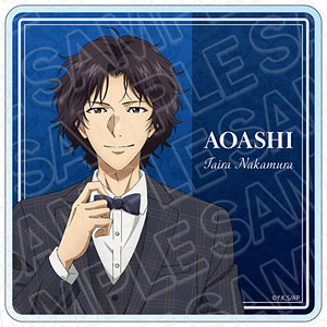 AmiAmi [Character & Hobby Shop]