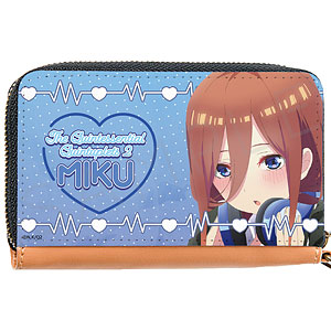 AmiAmi [Character & Hobby Shop]