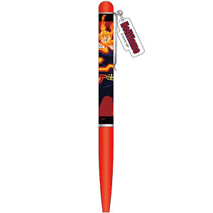 AmiAmi [Character & Hobby Shop]  Tokyo Ghoul:re - Ballpoint Pen