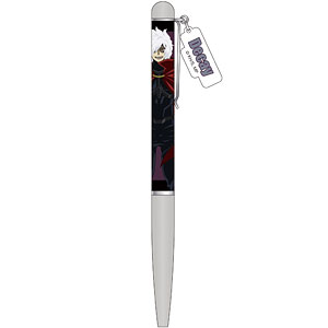 AmiAmi [Character & Hobby Shop]  Tokyo Ghoul:re - Ballpoint Pen