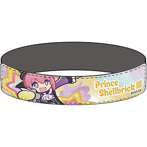 AmiAmi [Character & Hobby Shop]