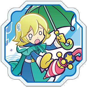 AmiAmi [Character & Hobby Shop]